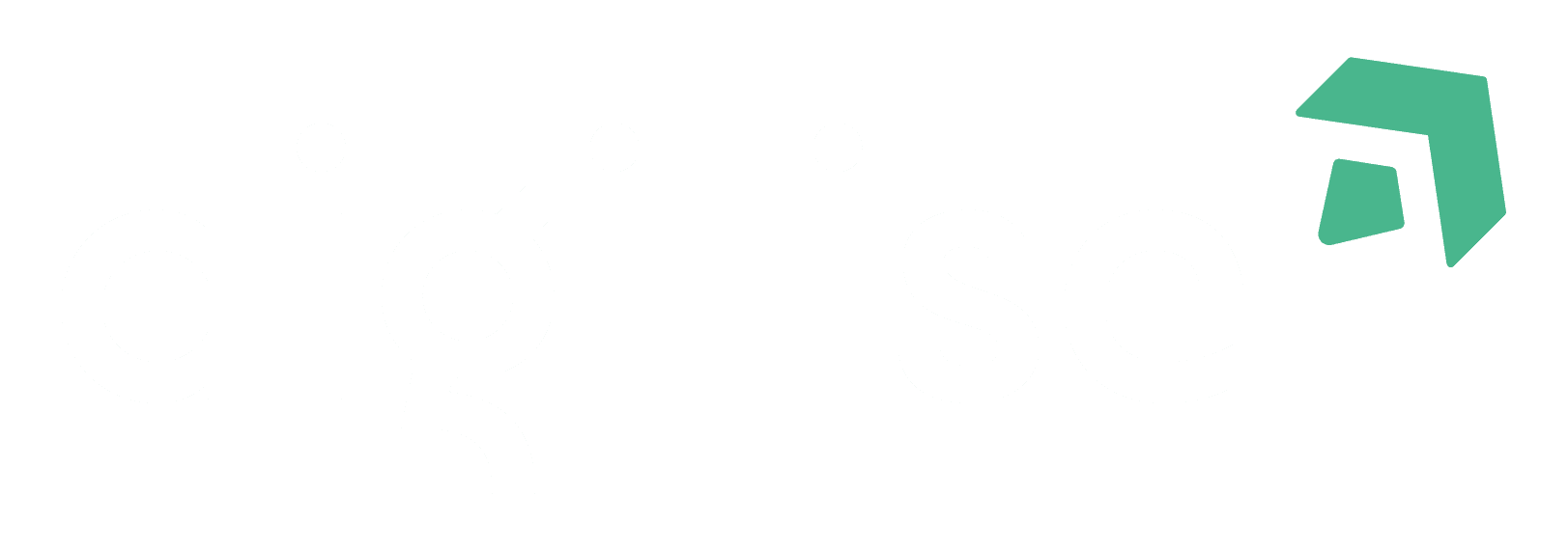 Digitise